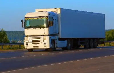 İzmir ile Babaeski Arası Öğrenci Eşyası Taşıma